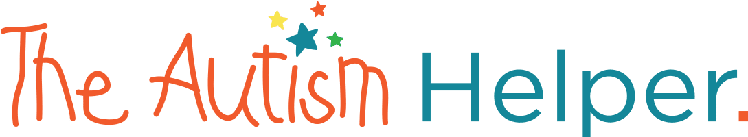 TAH-logo_large